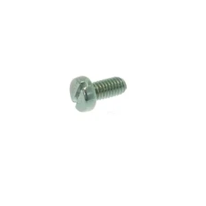 Cylinder Head Screw (M3x6mm)
