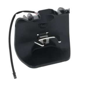Eureka Atom Fork Assembly (Special Order)