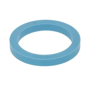 REPA Gaggia Silicone Head Gasket 8.5mm