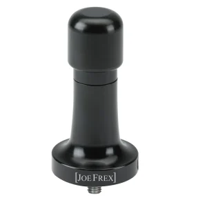JoeFrex Technic Adjustable Tamper Handles - Black