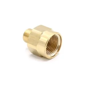 La Marzocco Steam/Water Wand Assembly Fixing Fitting