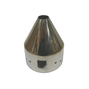 Mazzer Super Jolly E Funnel (Special Order)