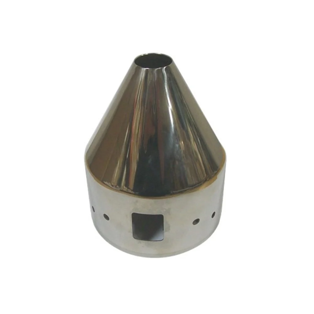 Mazzer Super Jolly E Funnel (Special Order)