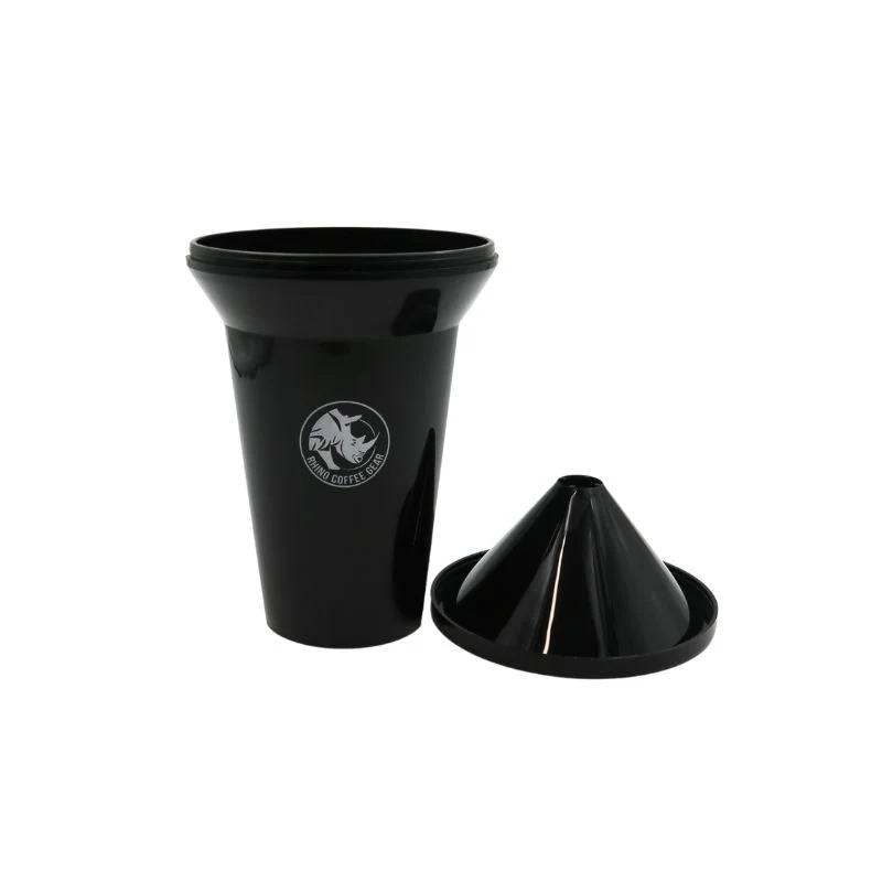 Rhino Coffee Gear Rhino Cupping Spittoon - Image 3