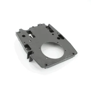 Gaggia Baby Boiler Chassis (Special Order)