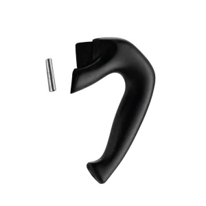 Bialetti Moka Express® Replacement Handle - 1/2 cup