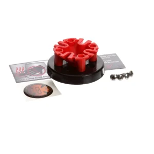 Fetco Small CSD Retrofit Kit (1000.00079.00)
