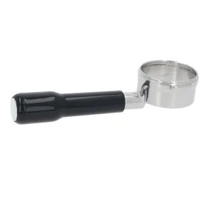 Breville Compatible 58mm Group Bottomless Portafilter (After-Market)