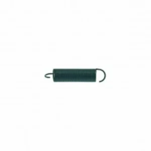 Rancilio MD40/50/80 Doser Lever Return Spring