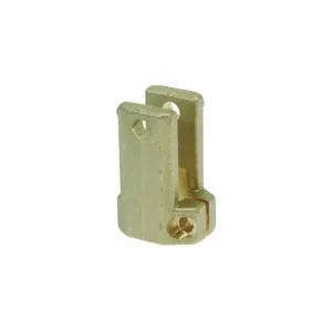 Nuova Simonelli Steam Valve Fork
