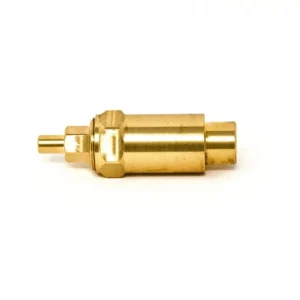 Rocket Espresso Rocket Expansion Valve