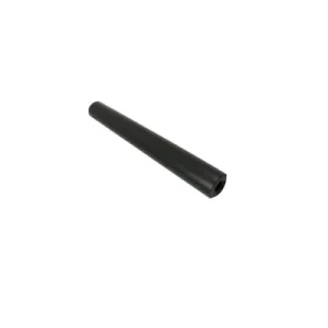 Rhino Coffee Gear Thumpa Replacement Rod