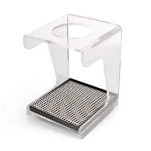 Hario Drip Station