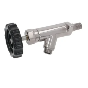 Rocket Espresso Rocket Water Valve Assembly