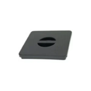 Rancilio MD40 Hopper Lid