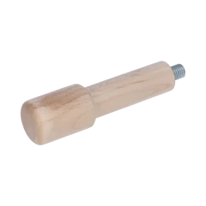 Maple Portafilter Handle - M12