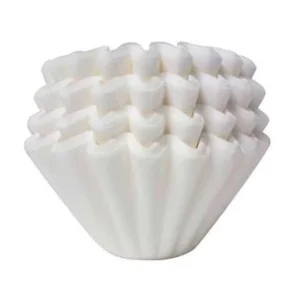 Kalita Wave 185 Filters (qty 100)