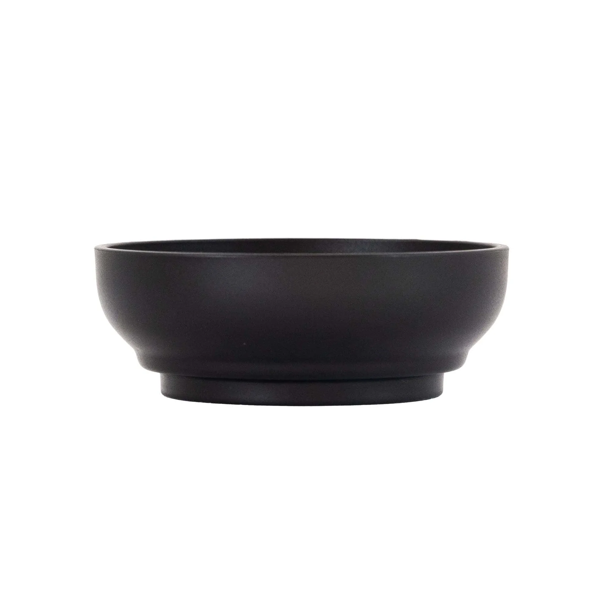 Flair Espresso Flair 49 PRO Portafilter Funnel