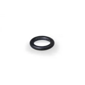 O-Ring OR 0112 EPDM