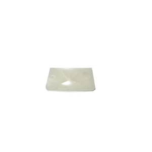 DF Grinders DF64 Gen 1 ELR Silicone Clump Crusher (Old style)