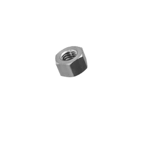 M8 Heating Element Nut - Stainless Steel