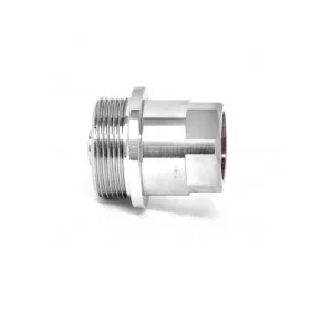 Rocket Espresso Group Head Cam Holder Fitting