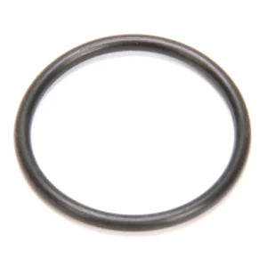 Fetco O-Ring 15/16 X 1/16 CS (1024.00002.00)