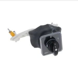 Bremas GB5/FB80 Power Switch 0-1 Positions 32A