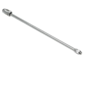 E61 Complete Steam Wand (25cm)