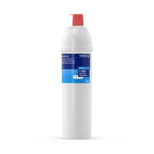 PURITY C Quell ST Water Filter And Softener - C150