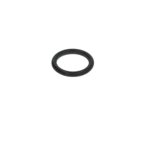 O-Ring 0060-10 EPDM