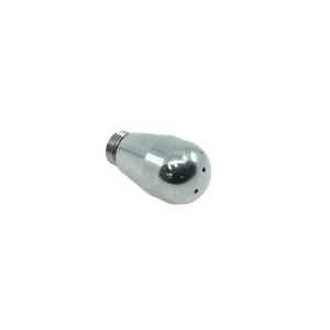 Profitec/ECM Steam Wand Tip - 2 Hole
