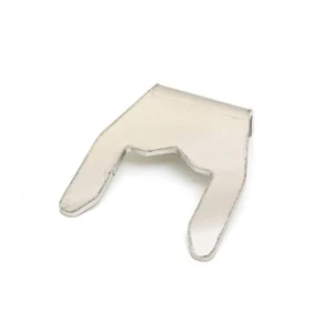 Mazzer Portafilter Holder Fork