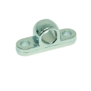 Faema E61 Support For Micro Control Lever (Special Order)