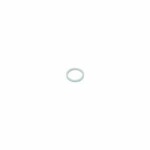 PTFE Gasket for Steam Valve Seat
