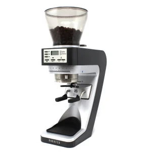 Baratza Sette 270Wi Grinder
