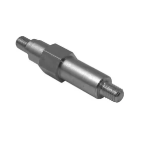 Rancilio Rocky Doser Mixer Pin (Special Order)