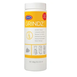 Urnex Grindz Grinder Cleaner