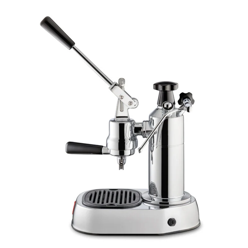 La Pavoni Europiccola - Image 3