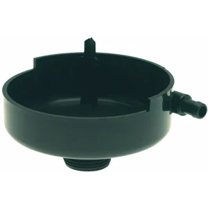 Rancilio Drain Cup