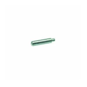 Rancilio MD40/50/80 Doser Cam Stopping Pin