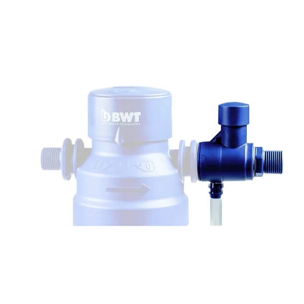 BWT Bestflush Valve - Image 2