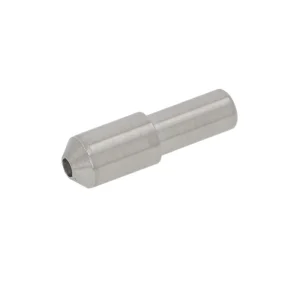 Rocket Espresso Rocket Non Return Valve