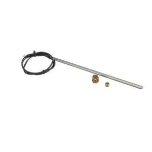 Fetco Digital Temperature Probe 8" (1000.00063.00)