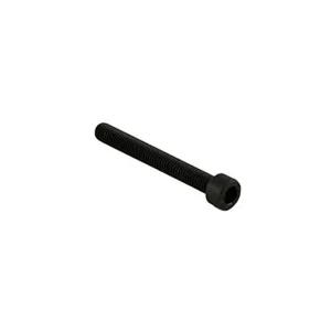 Rancilio MD-50 Upper Body Fixing Screw - 6 x 50mm