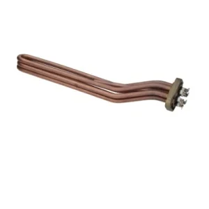 Boiler Element - 3780W, 1/2 Group