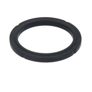 La Marzocco Linea Micra Group Head Portafilter Gasket (H.3.0.18)