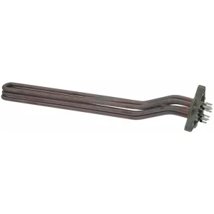 Rancilio 230V 4300W Three Group Heating Element