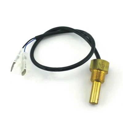 Nuova Simonelli Temperature Sensor Probe