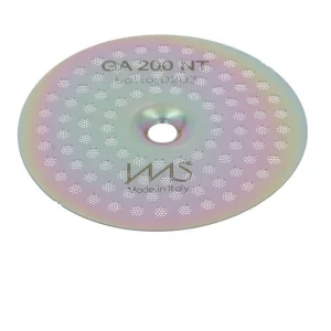 BaristaPro IMS Nanotech Series Shower Screen 55mm (GA 200 NT)
